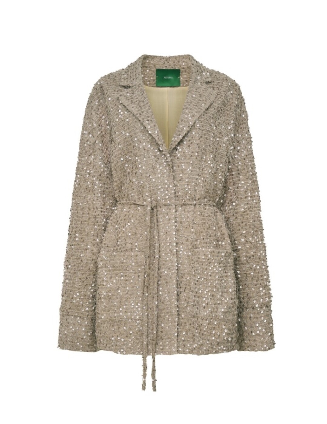 Жакет Pitkina, 36 900 руб.