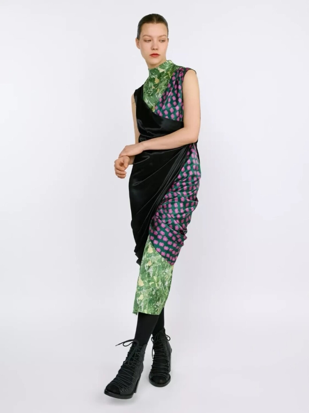 Платье Ola Ola, 28 015 руб.