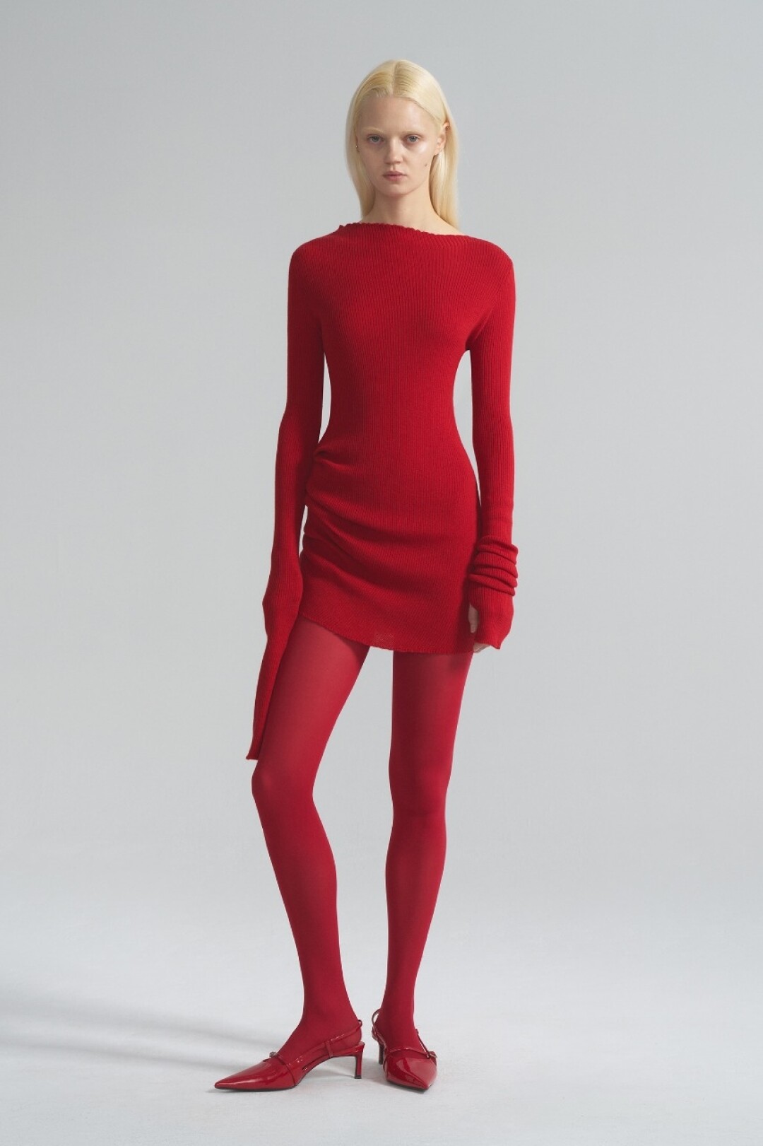 Платье Level44, 23 900 руб.