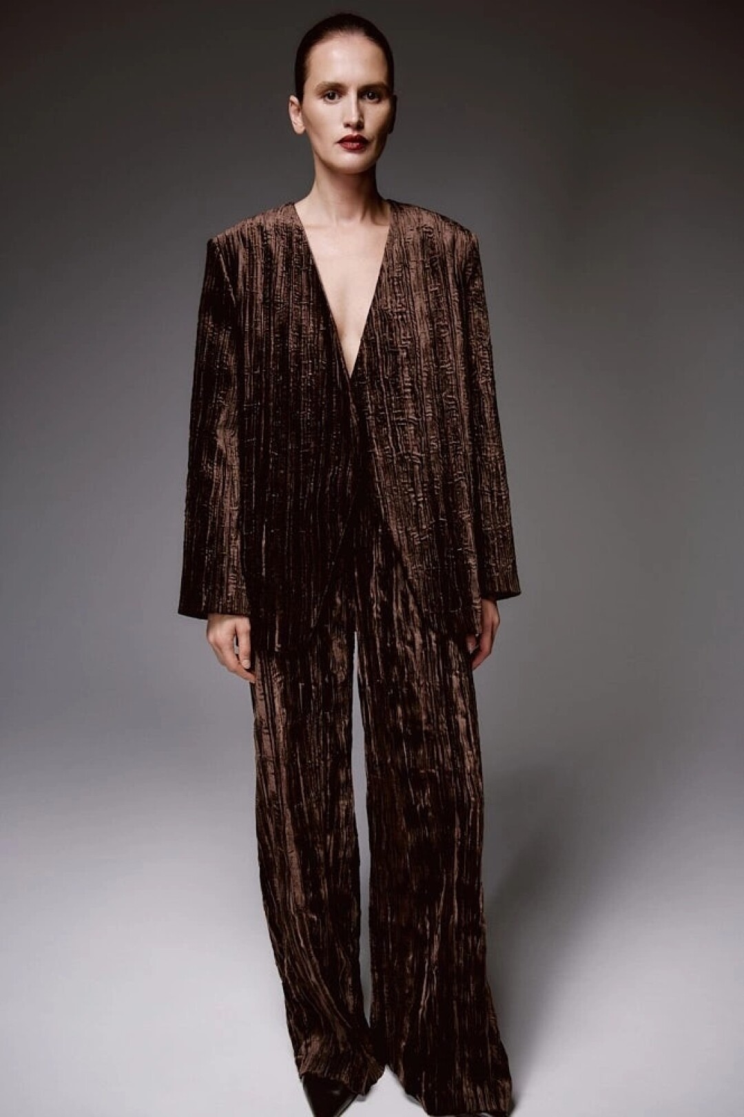 Жакет Daisyknit, 19 890 руб.