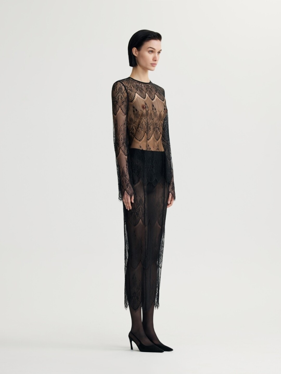 Топ Namelazz, 16 900 руб.