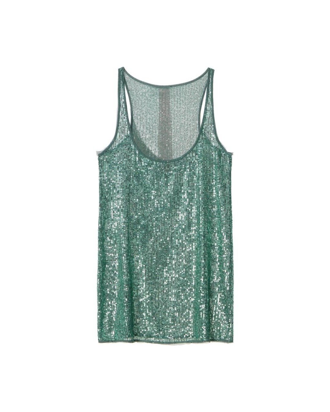 Топ Bitte Ruhe, 13 000 руб.