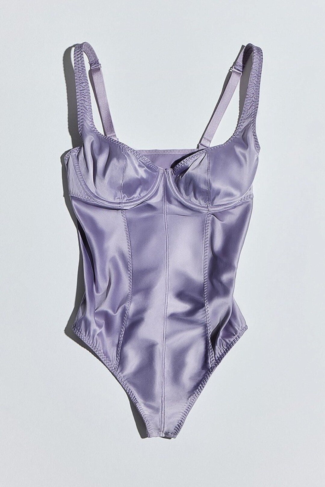 Боди Belle you, 9 999 руб.