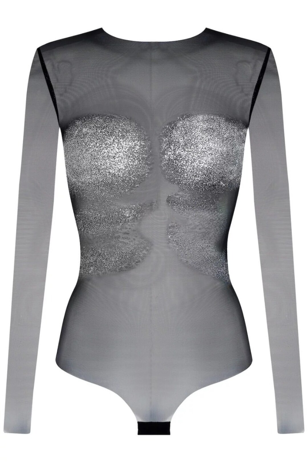 Боди Rejo, 9 900 руб.