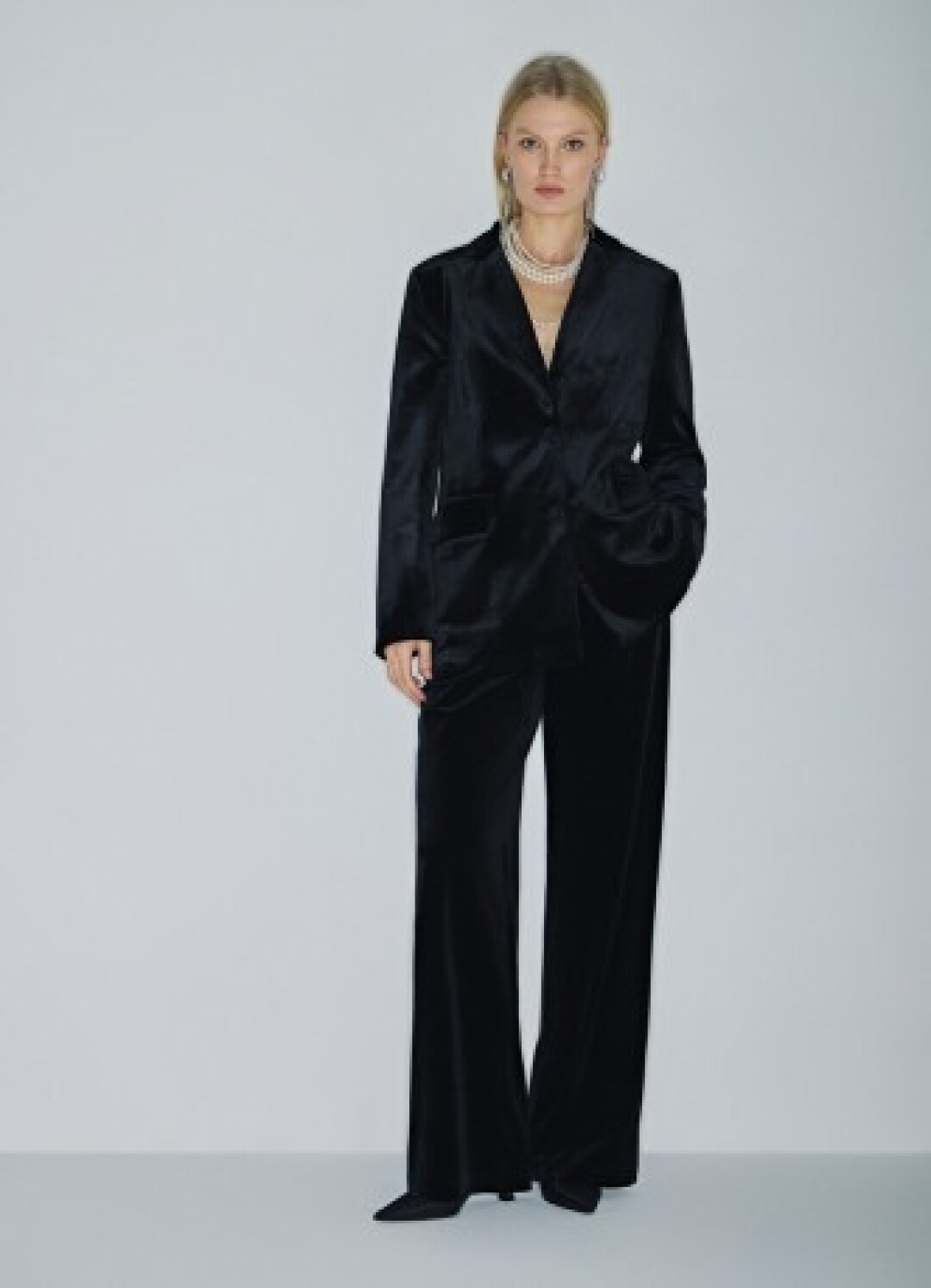 Жакет O'stin, 6 999 руб.