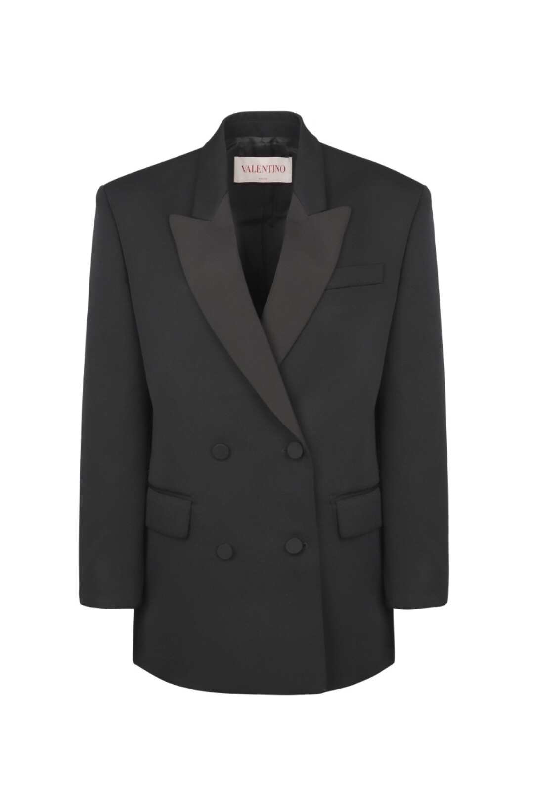 Жакет Valentino, Bronka Fashion, 382 440 руб.