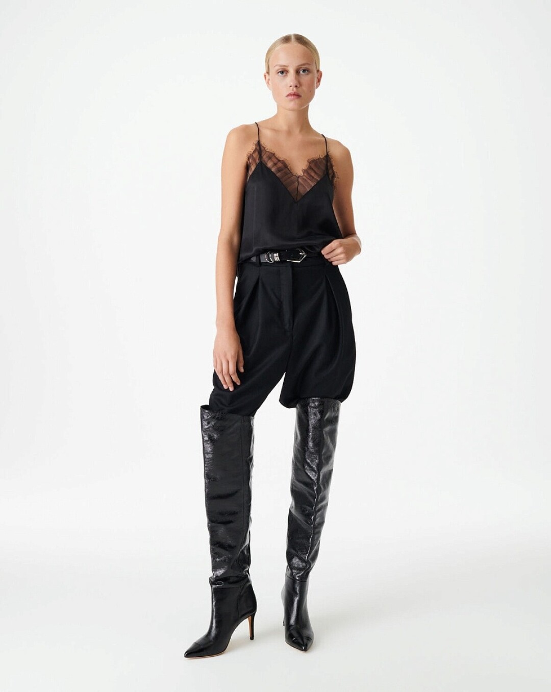 Топ Iro, 26 900 руб.