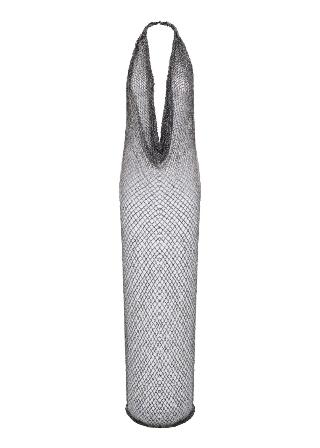 Платье Izeta, 445 000 руб.