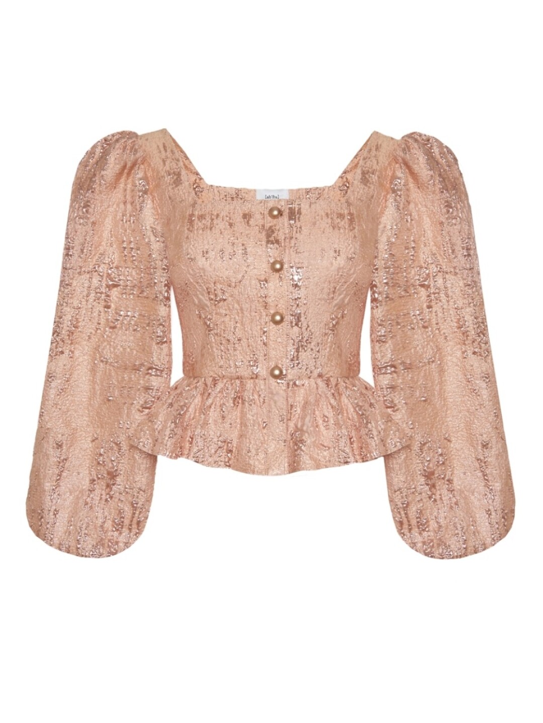 Жакет Abitu, 9 000 руб.