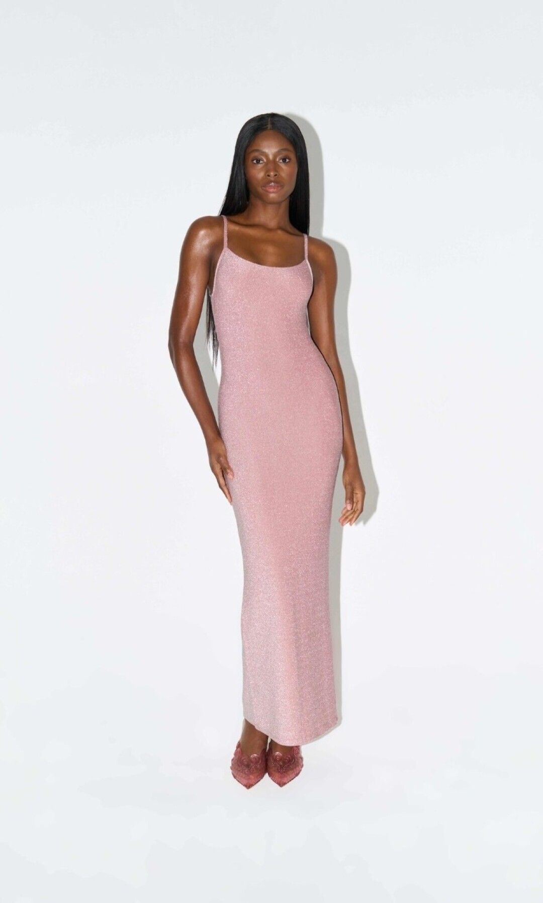 Платье Irnby, 6 900 руб.