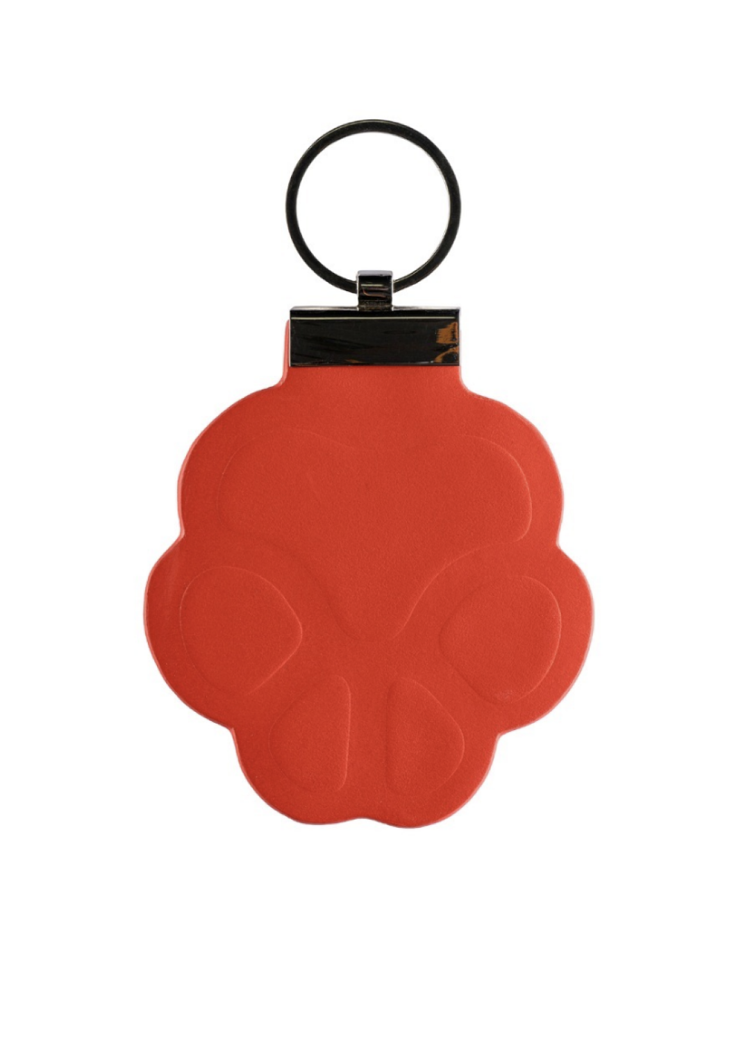 Ключница Imakebags, 3 500 руб.