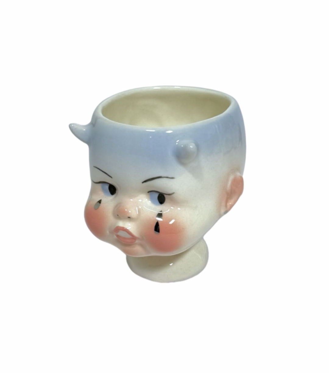 Кружка Povedaii, 5 000 руб.