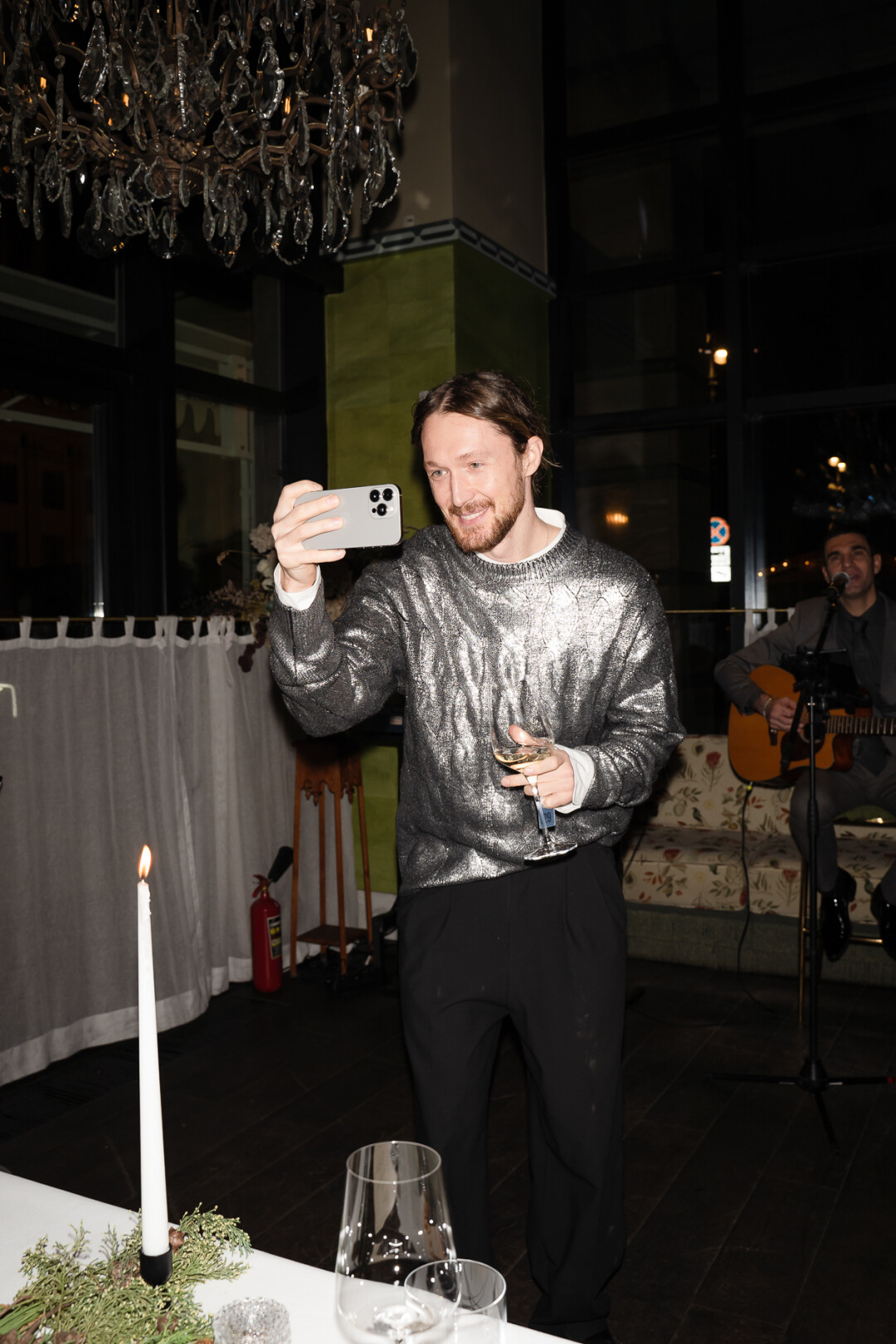 Юра Питенин