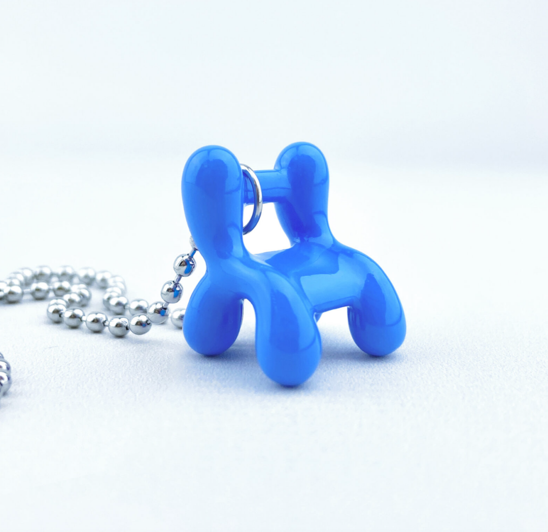 Подвеска Grazfo, 47 Store, 3 000 руб.