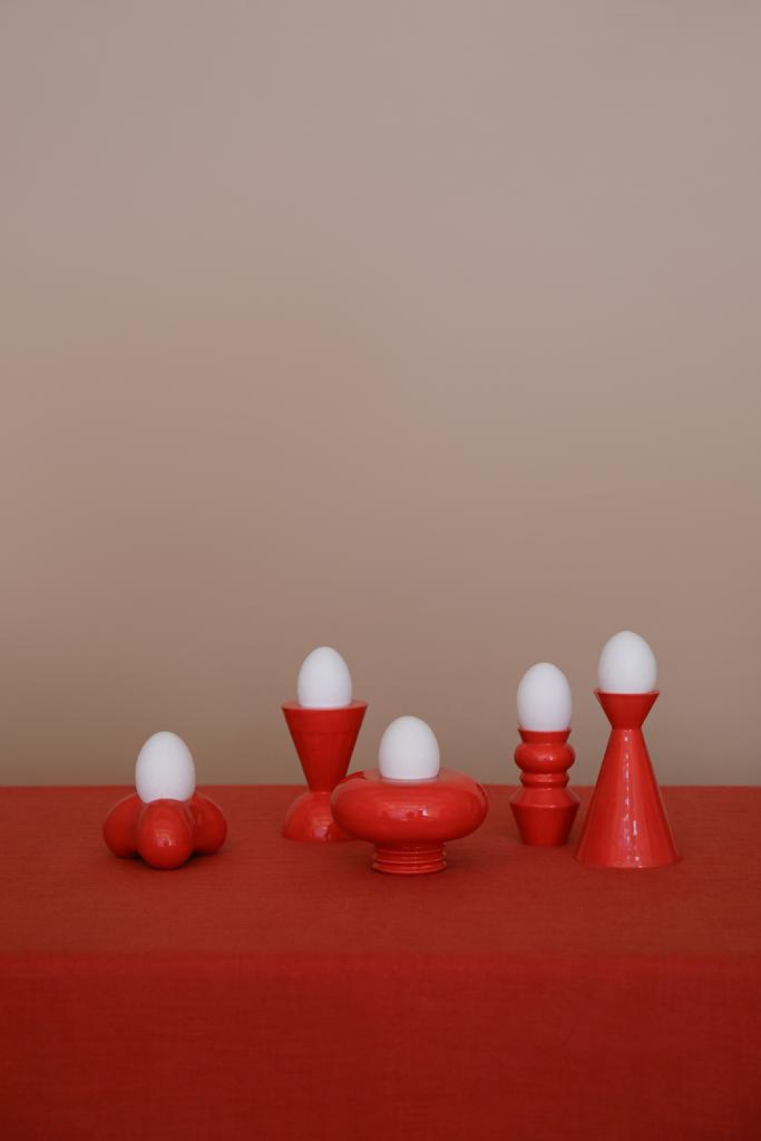 Пашотница Kesler Art Ceramics, 3 200 руб.