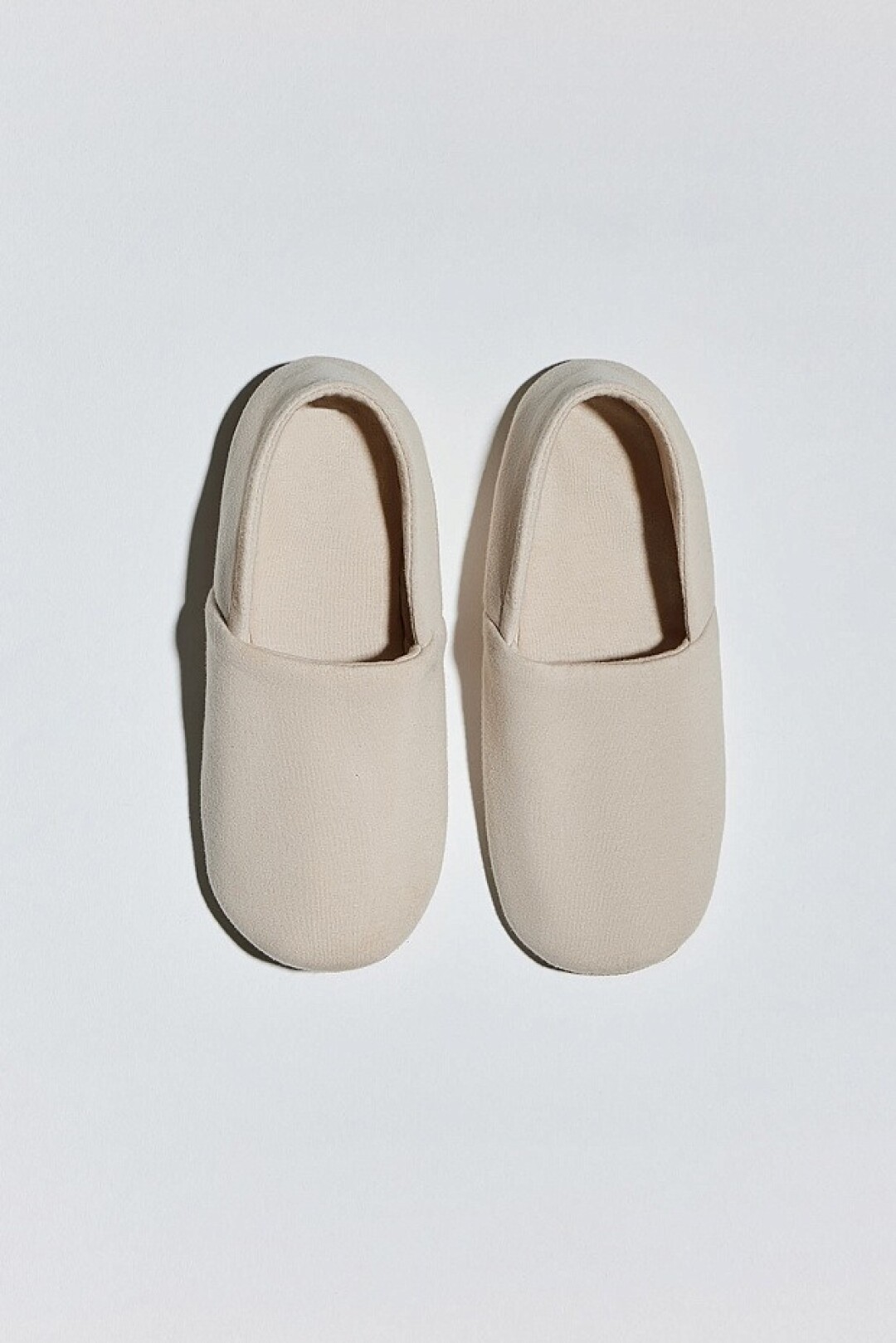 Тапки Belle you, 2 999 руб.