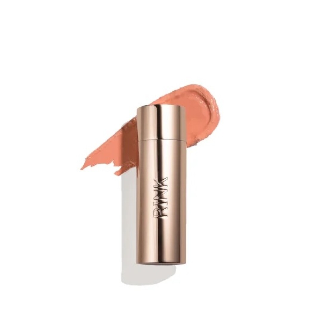 Румяна Rink, 4 900 руб.