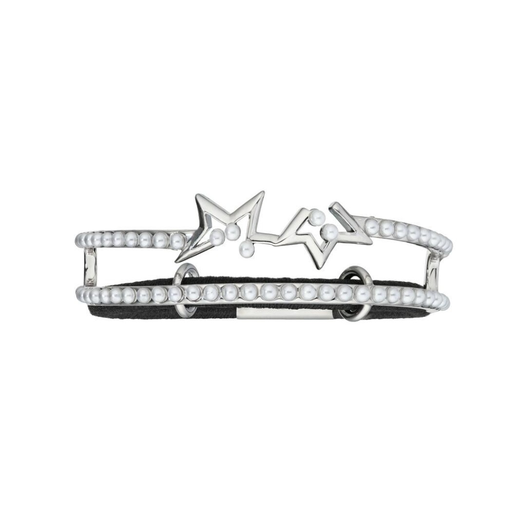 Резинка для волос Caviar Jewellery, 4 400 руб.