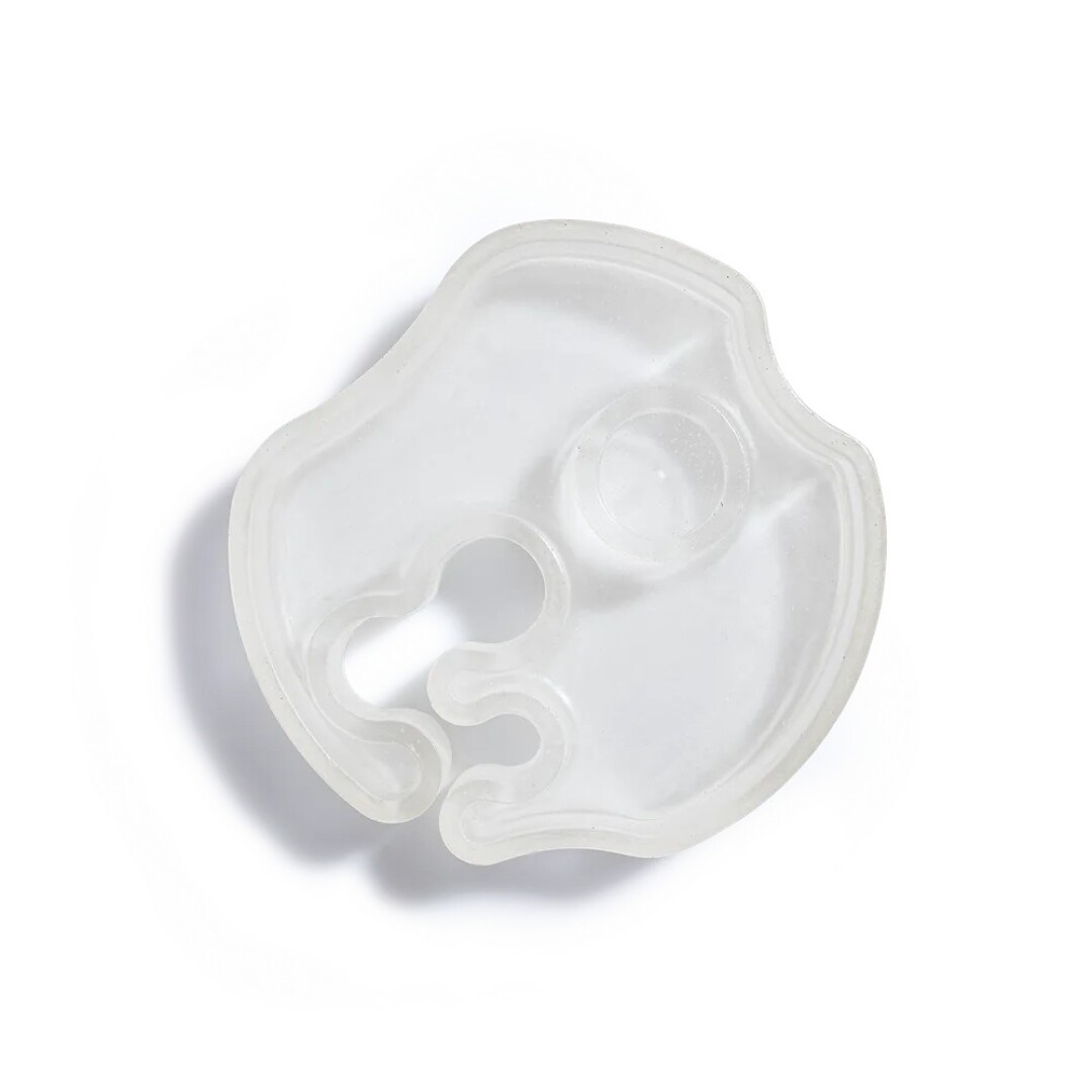 Пепельница .Solutions, 4 500 руб.