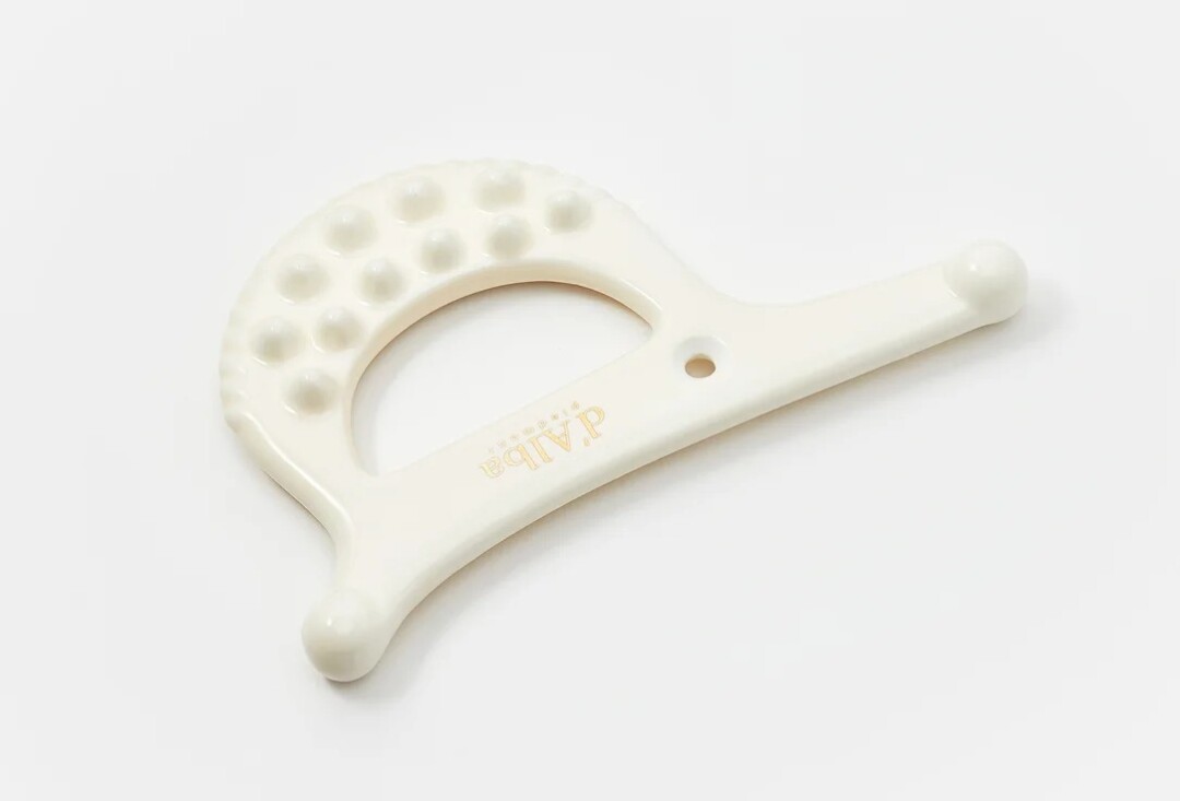 Массажер гуаша d'Alba, Золотое Яблоко, 3 575 руб.