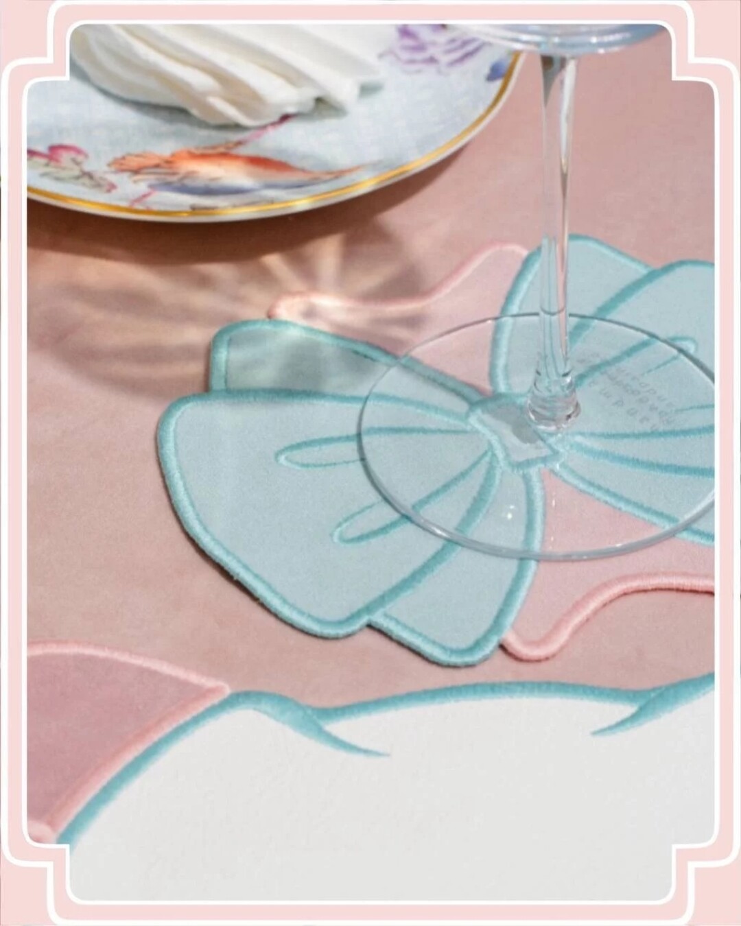 Костер Meowshka, 2 800 руб.