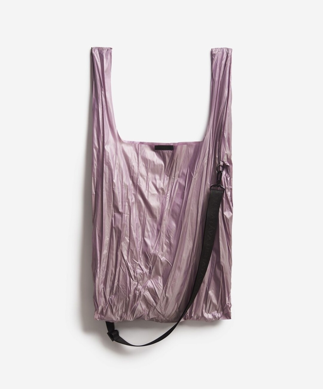 Авоська Ushatava, 3 900 руб.