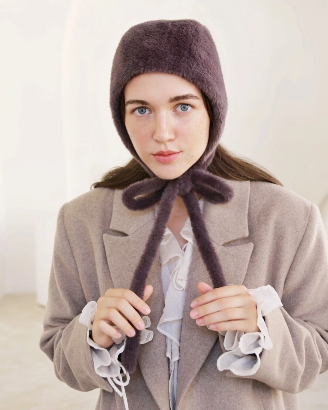 Чепчик Ochra, 8Store, 3 800 руб.