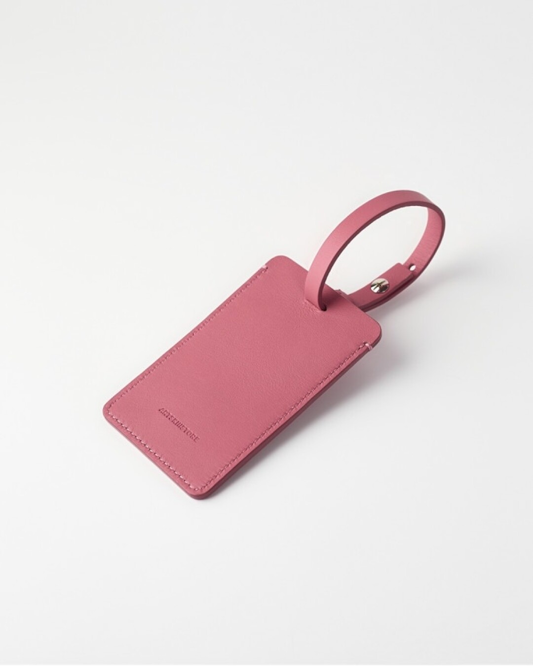 Картхолдер Artskill, 3 800 руб.