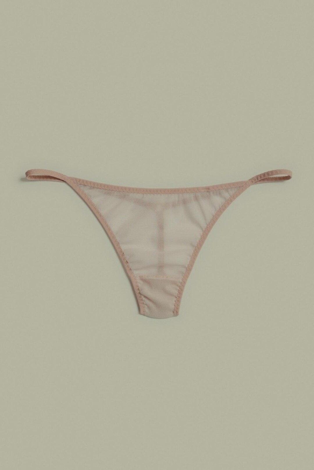 Трусы Corporelle, 2 500 руб.