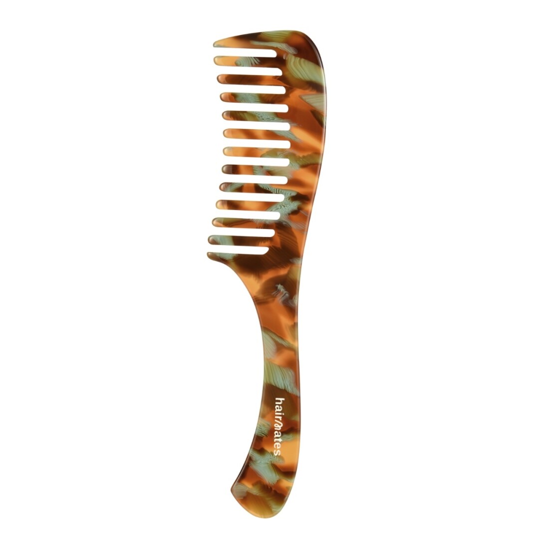 Гребень Hairmates, 3 500 руб.