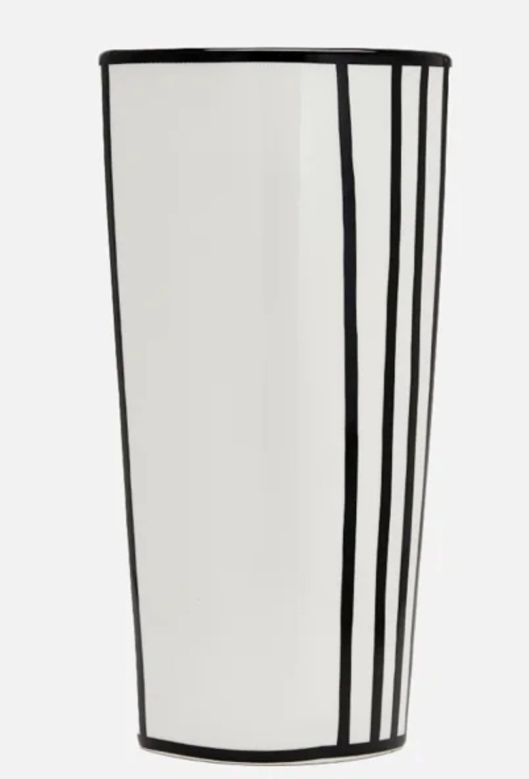 Ваза Moroshka, Золотое Яблоко, 2 995 руб.