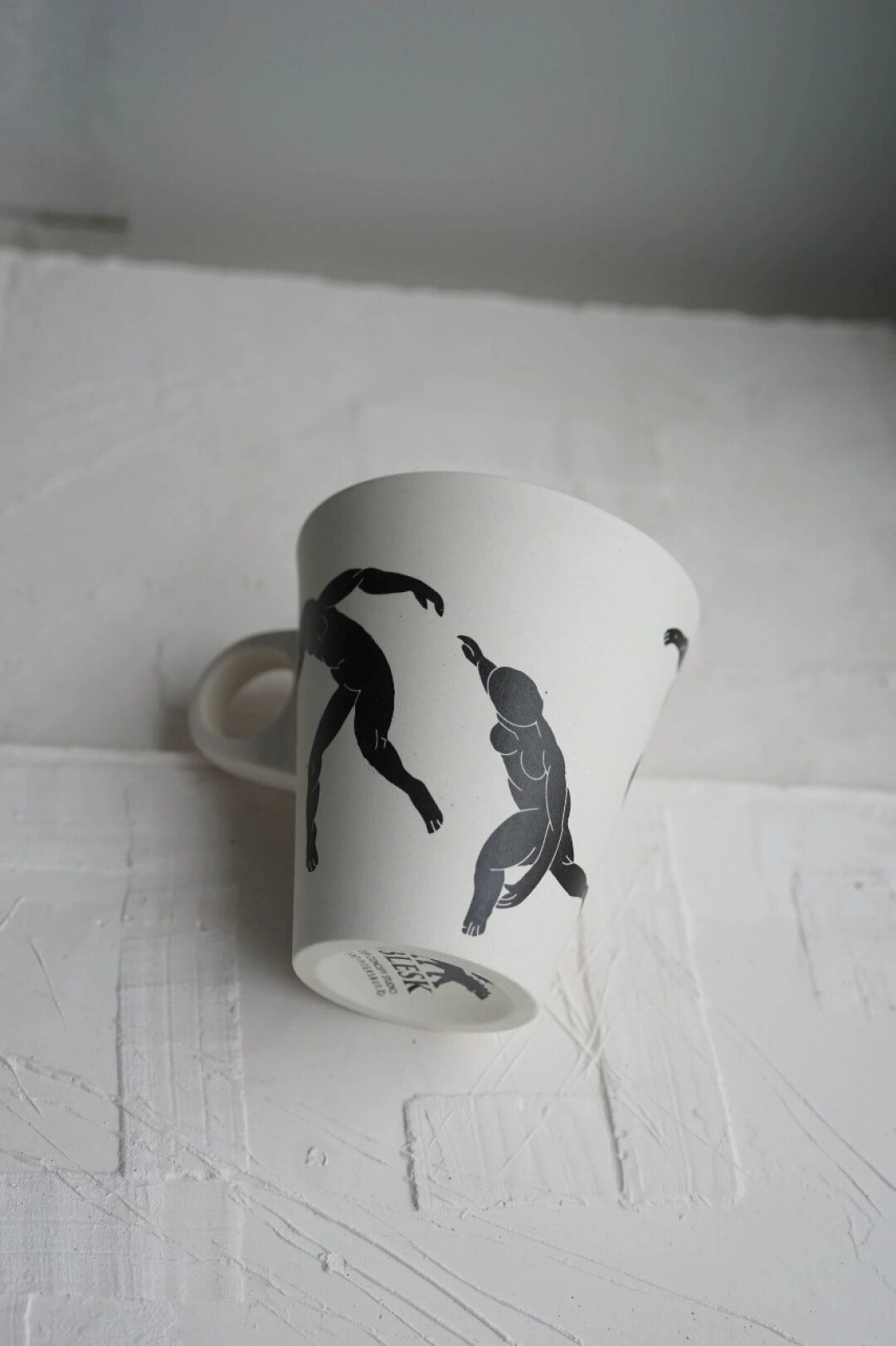 Чашка Blesk, 5 000 руб.