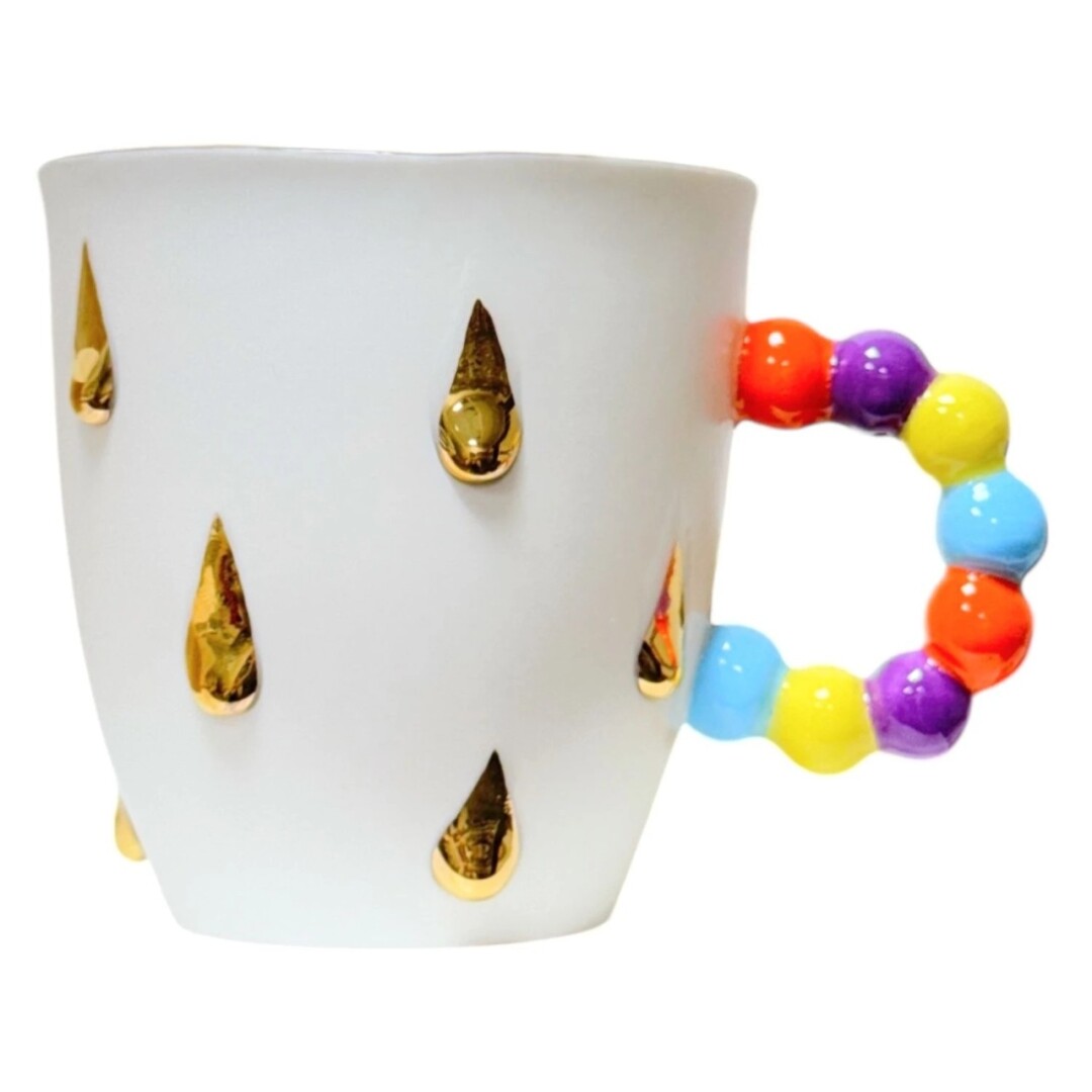 Кружка MMoskvina, Daridari, 3 690 руб.