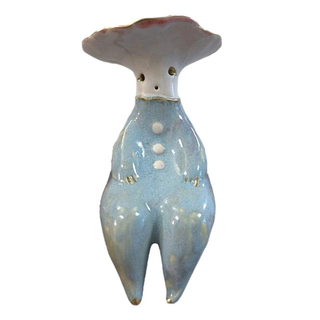 Статуэтка «Милое иное», Daridari, 3 990 руб.