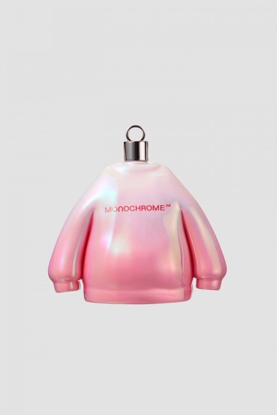 Елочная игрушка Monochrome, 2 500 руб.