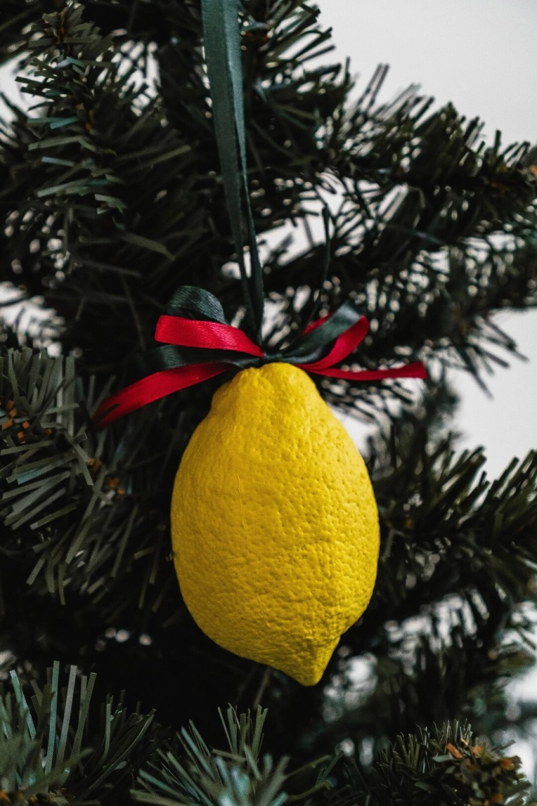 Елочная игрушка Asiknova Ceramics, 3 000 руб.