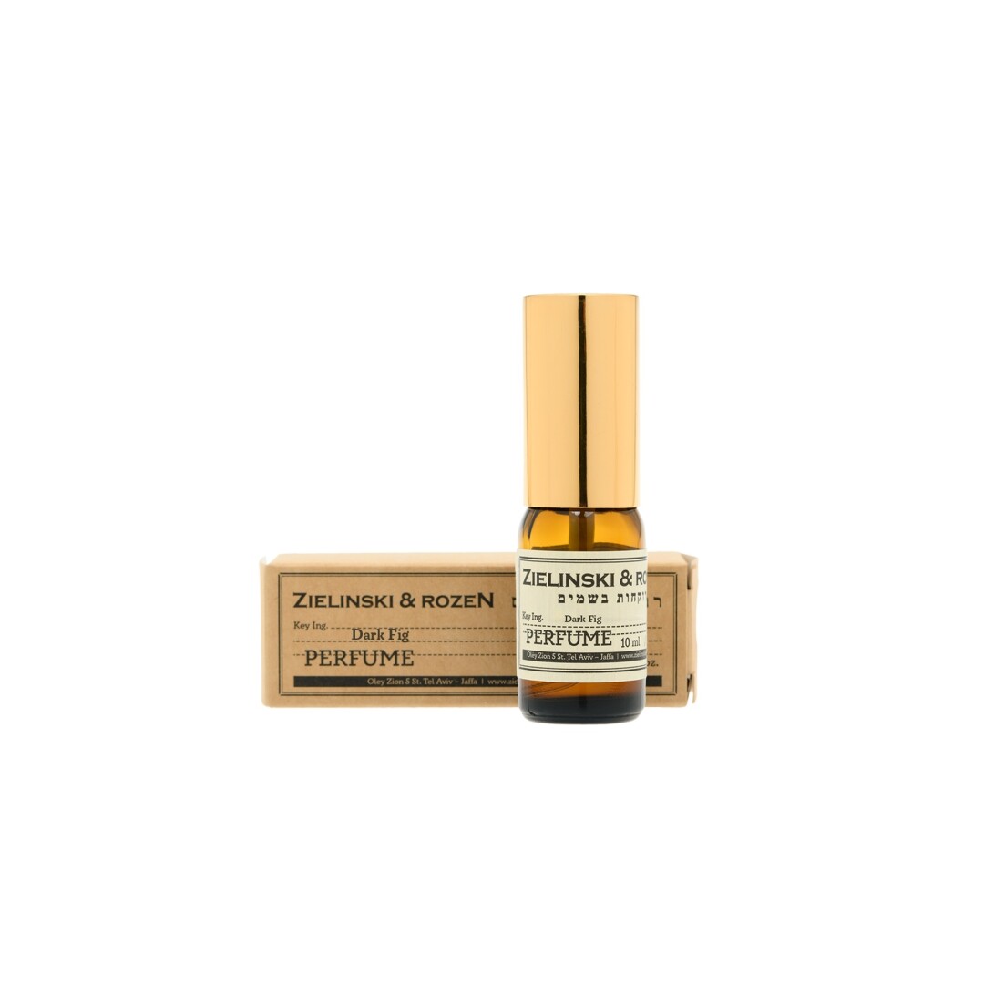 Духи Инжир, Zielinski&Rozen, 2 241 руб.