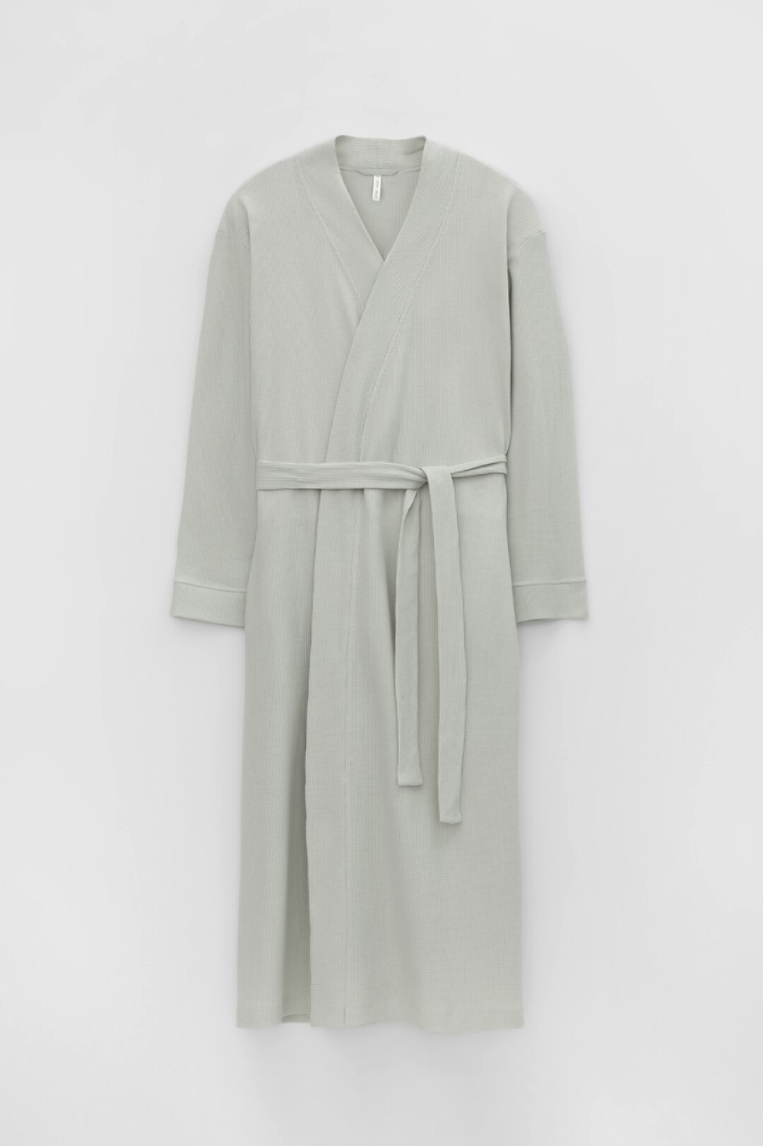 Халат Very Neat, 3 999 руб.