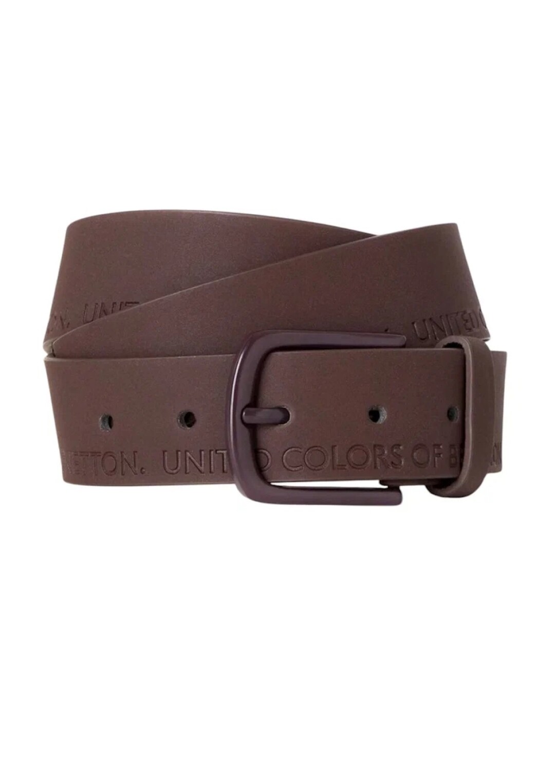 Ремень United Colors Of Benetton, 2 599 руб.