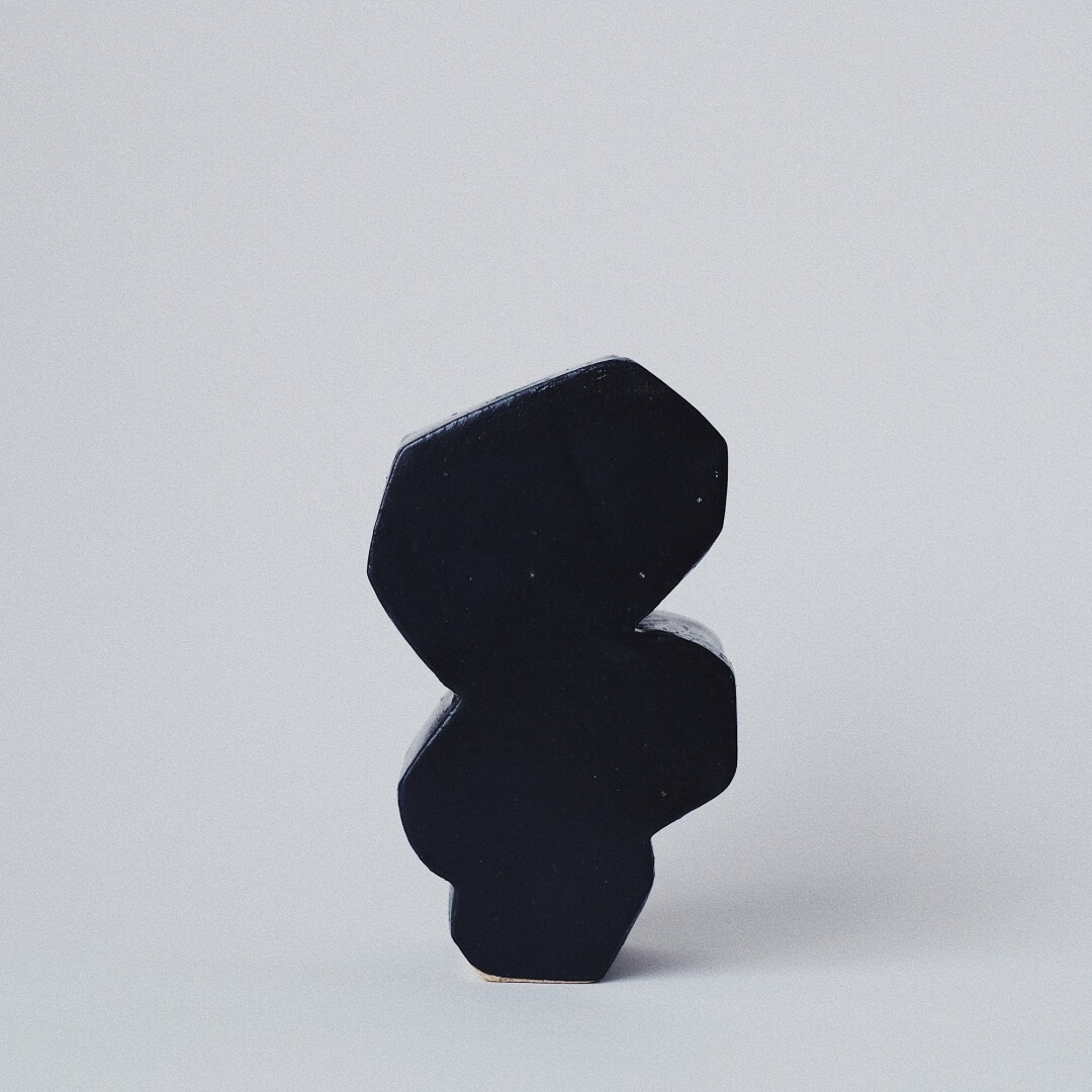Ваза Agami Ceramics, 7 000 руб.