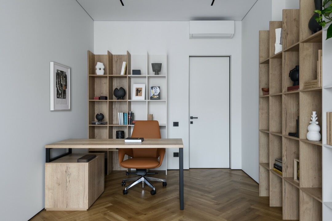 Дизайнер: Ксения Полякова