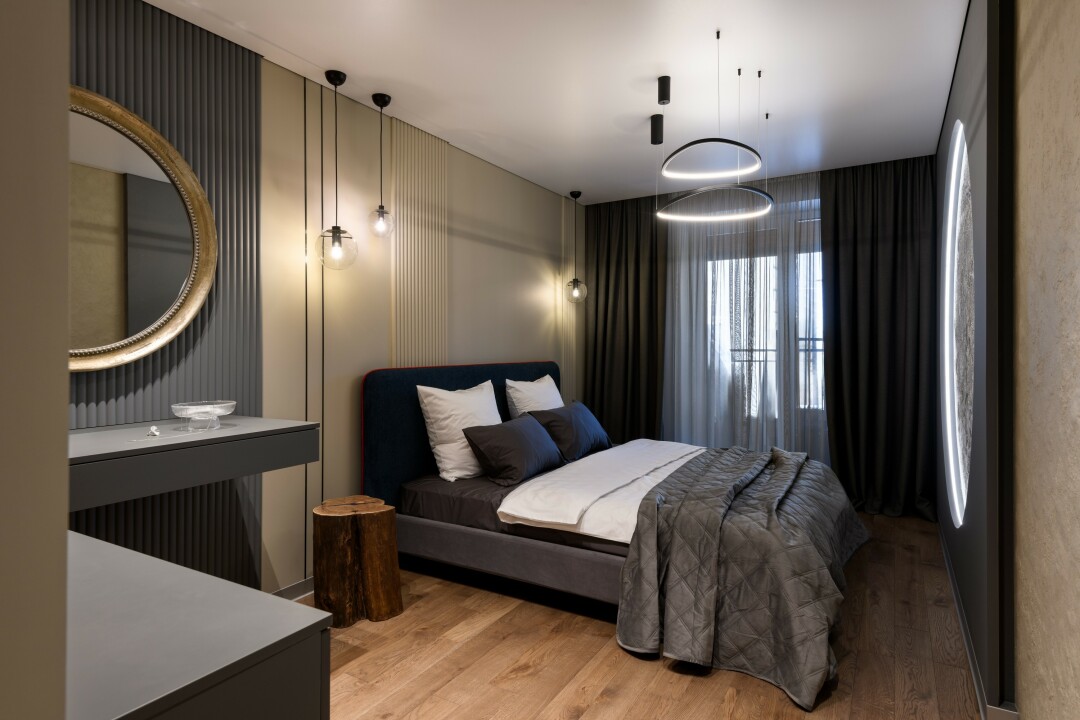 Дизайнер: Марина Мельникова