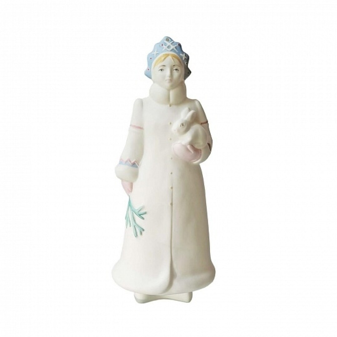 Елочная игрушка Klimenkoff, The Dar, 6 370 руб.