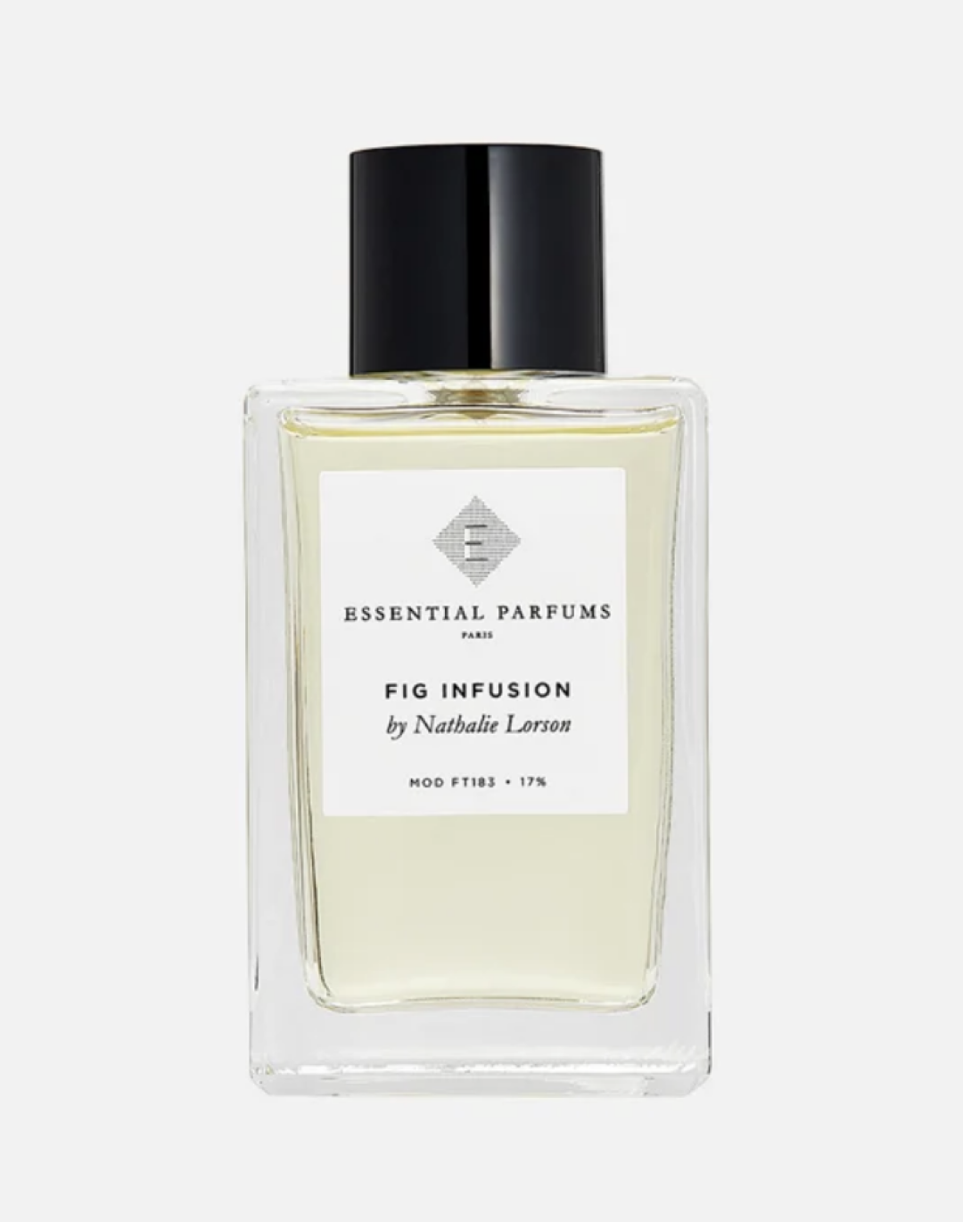 ESSENTIAL PARFUMS PARIS fig infusion by nathalie lorson, Золотое Яблоко, 8 386 руб.