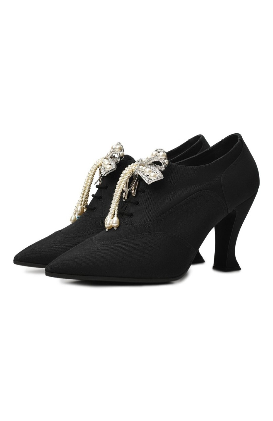 Chanel, TSUM Collect, 148 000 руб.