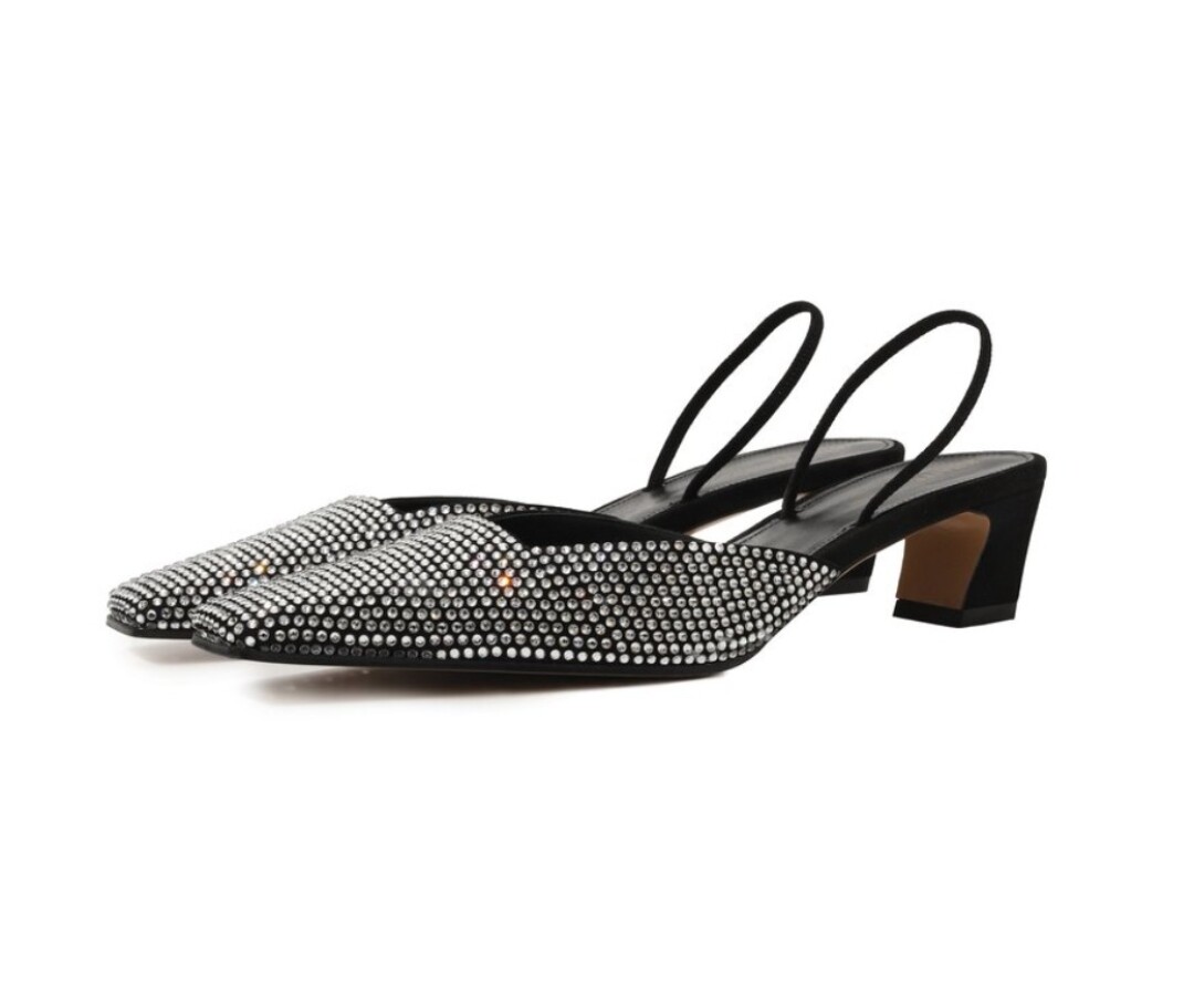 Khaite, ДЛТ, 179 500 руб.