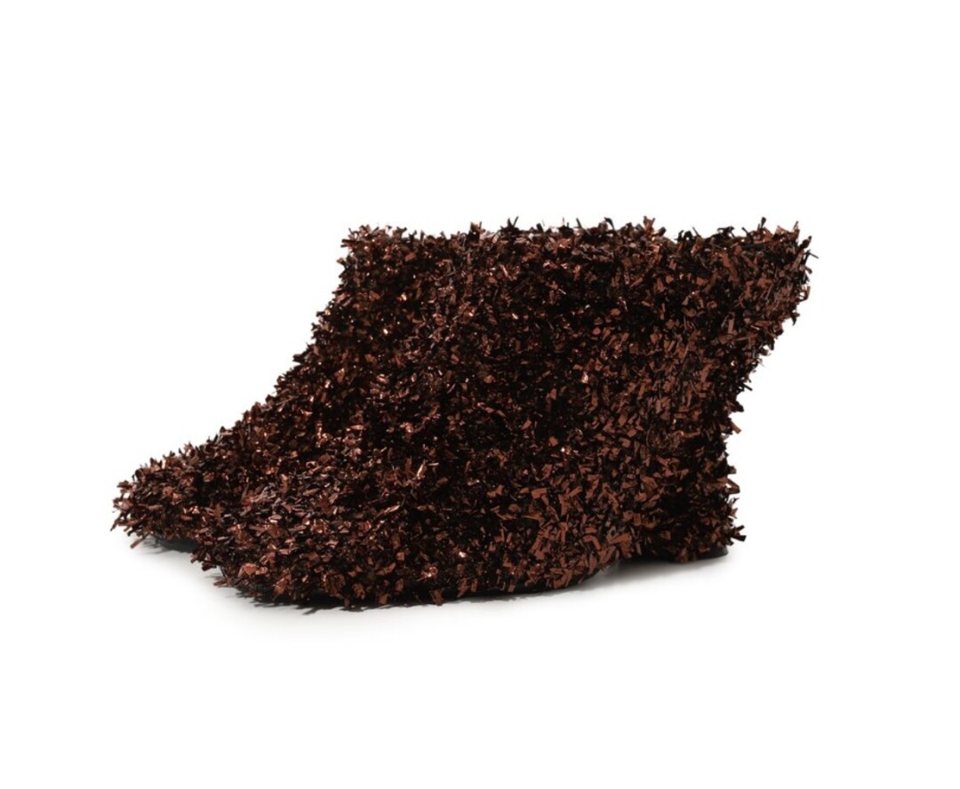 Dries Van Noten, ДЛТ, 92 650 руб.