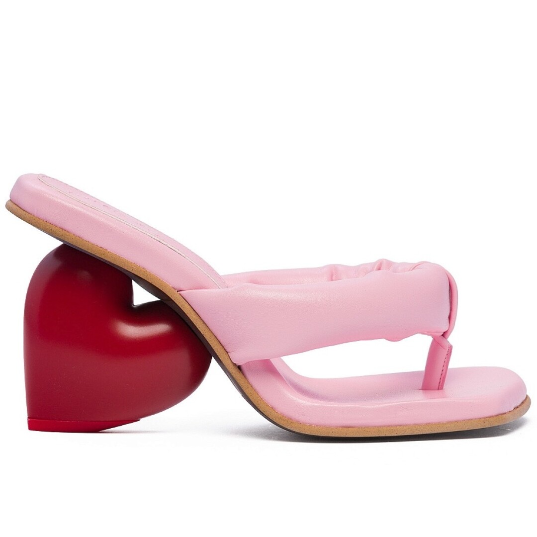 Yume Yume, Peak, 43 950 руб.