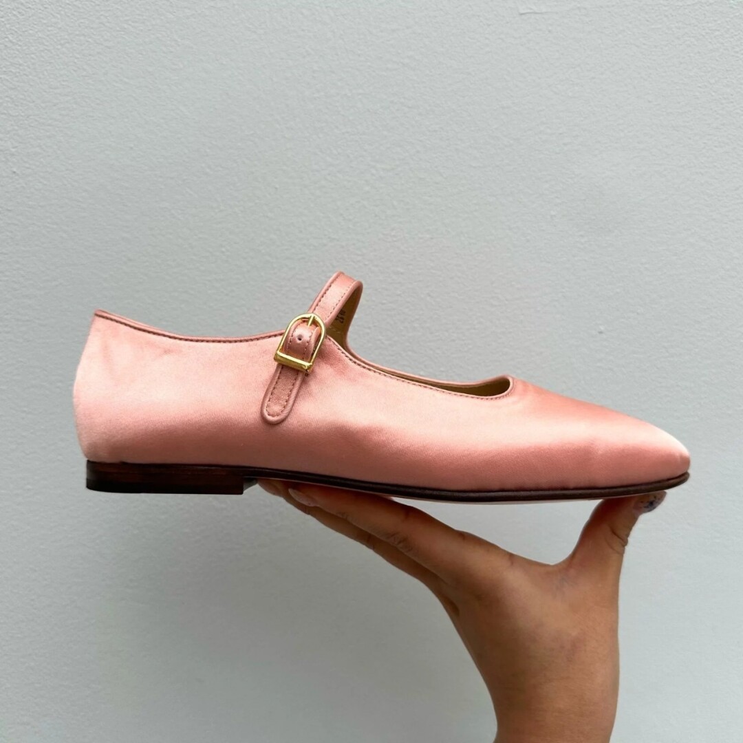 Razumno, 35 000 руб.