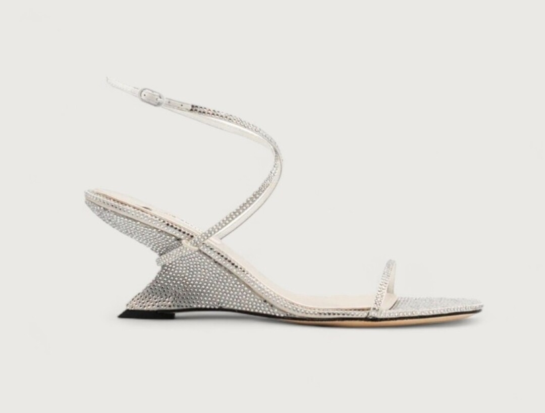 Studio Amelia, The Cultt, 34 815 руб.